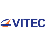 VITEC
